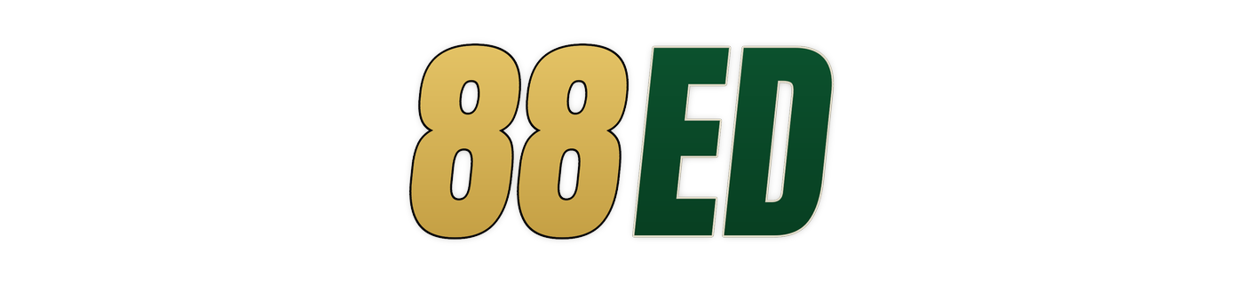 88ed